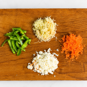vegetables-for-paratha
