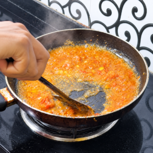 prepare-masala