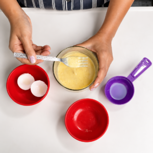 batter-ready