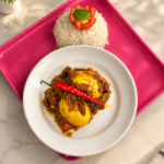 egg-curry-and-rice