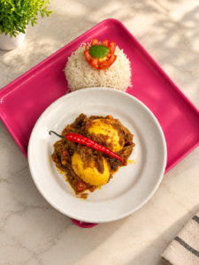 egg-curry-and-rice