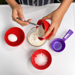 dry-ingredients-for-pancake