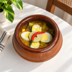 dalia-khichdi
