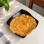 plating-pancake
