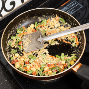 stired-upma