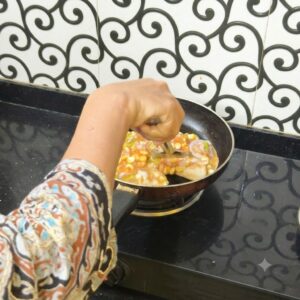 cook-egg