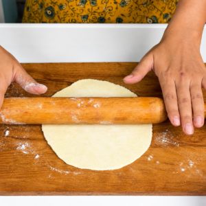 roll-the-dough