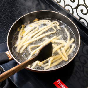 boil-pasta