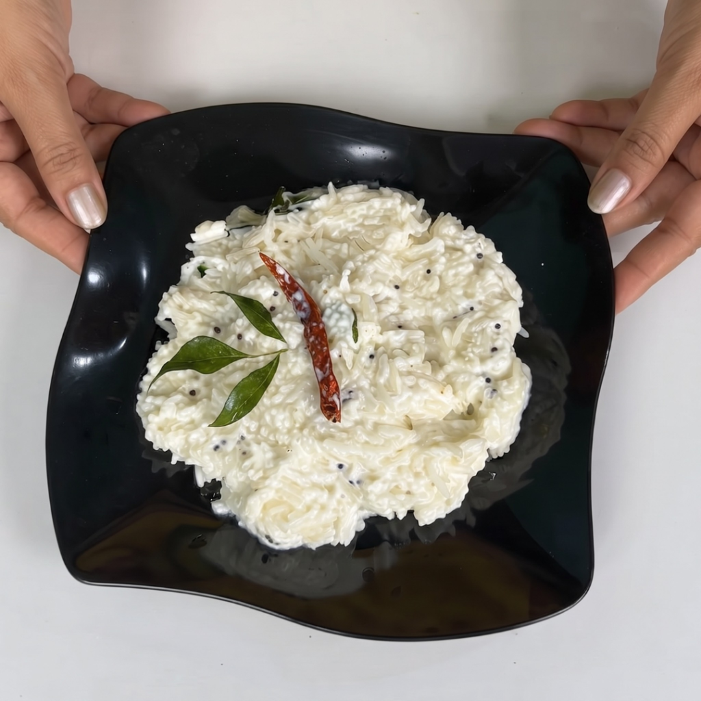 curd-rice