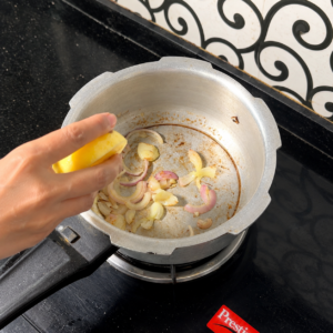 onion-and-garlic