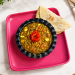 tadka