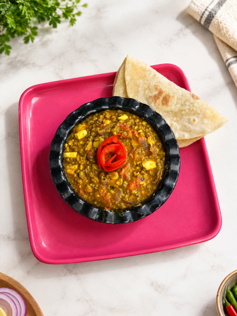 tadka