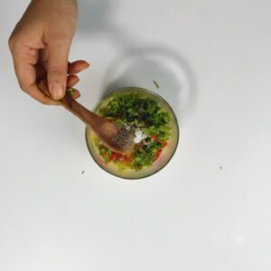 beat-the-eggs-and-vegies