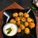 rava-masala-balls