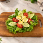 salad