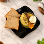 vegetable-Stew