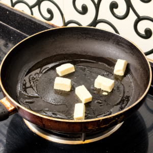 sizzling-paneer