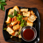 bread-poha