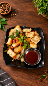 bread-poha