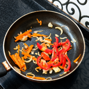 cook-vegetables