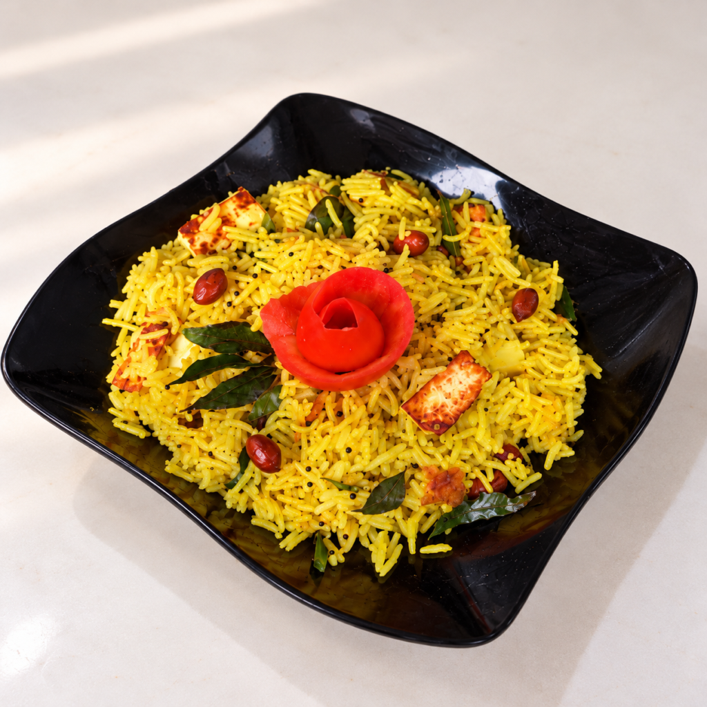 lemon-rice