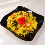 lemon-rice