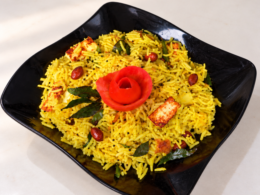 lemon-rice